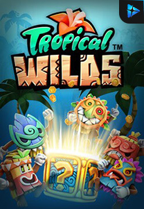 Bocoran RTP Tropical Wilds foto di MAXIM178 GENERATOR RTP TERBARU 2023 LENGKAP