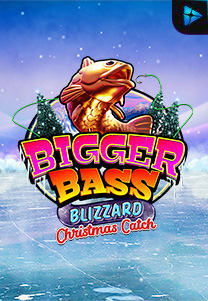 Bocoran RTP Bigger Bass Blizzard – Christmas Catch di MAXIM178 GENERATOR RTP TERBARU 2023 LENGKAP